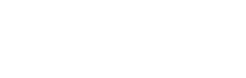 九州(中国) 九州(中国)